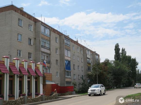 крупской д7 семилуки 5 подъезд. крупской, 7, г. крупская семилуки. пер. пер.