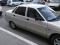 ВАЗ (Lada) 2110 - 2006 г. в.. Фото 3.