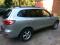 Hyundai Santa Fe - 2006 г. в.. Фото 2.