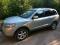 Hyundai Santa Fe - 2006 г. в.. Фото 4.