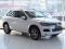 Volkswagen Touareg - 2012 г. в.. Фото 1.