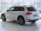 Volkswagen Touareg - 2012 г. в.. Фото 2.