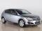 Opel Astra - 2008 г. в.. Фото 1.