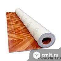 Комплектовщик. Фото 1.