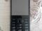 Телефон Nokia RM-1172. Фото 3.