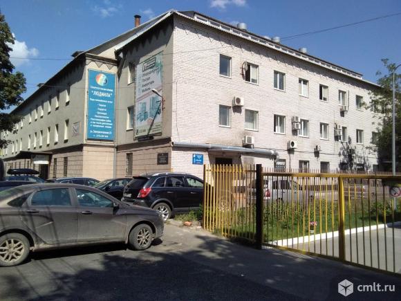 Бьюти опт электросигнальная ул 9 воронеж фото Продается 3хэтажное многофункциональное здание на - Воронеж - Доска объявлений К