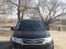 Chery Tiggo - 2014 г. в.. Фото 7.