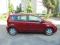 Nissan Note - 2008 г. в.. Фото 3.