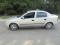 Opel Astra - 1999 г. в.. Фото 1.
