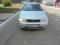 Opel Astra - 1999 г. в.. Фото 2.