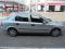 Opel Astra - 1999 г. в.. Фото 3.