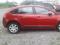 Citroen C4 - 2011 г. в.. Фото 1.