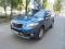 Hyundai Santa Fe - 2012 г. в.. Фото 8.