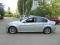 BMW 320 - 2011 г. в.. Фото 1.