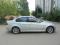 BMW 320 - 2011 г. в.. Фото 3.