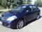 Nissan Tiida - 2008 г. в.. Фото 1.