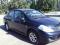 Nissan Tiida - 2008 г. в.. Фото 2.