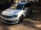 Volkswagen Polo - 2015 г. в.. Фото 1.