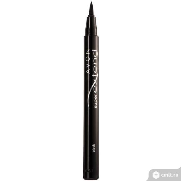 AVON Подводка-фломастер для глаз в ассортименте. Фото 1.