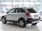 Opel Antara - 2010 г. в.. Фото 2.