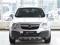 Opel Antara - 2010 г. в.. Фото 3.