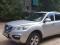 Lifan X60 - 2013 г. в.. Фото 2.