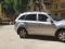 Lifan X60 - 2013 г. в.. Фото 5.