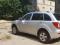 Lifan X60 - 2013 г. в.. Фото 3.