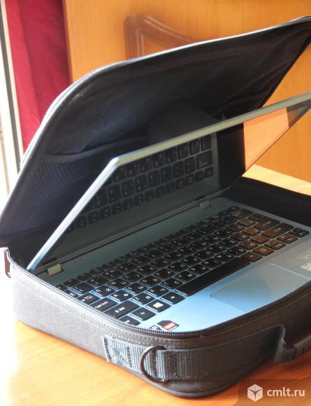 Ноутбук Acer. Фото 1.