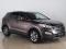 Hyundai Santa Fe - 2012 г. в.. Фото 1.