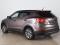 Hyundai Santa Fe - 2012 г. в.. Фото 2.