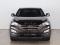 Hyundai Santa Fe - 2012 г. в.. Фото 3.