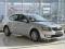 Skoda Octavia - 2013 г. в.. Фото 1.