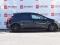 Kia Cee'd - 2013 г. в.. Фото 4.