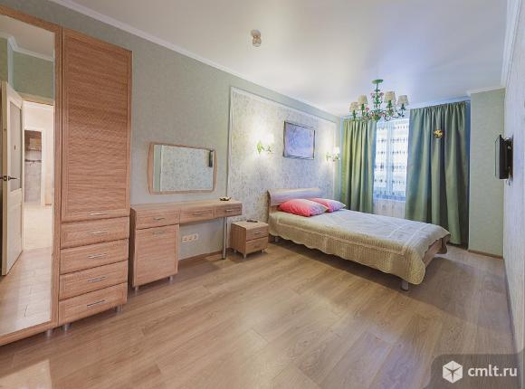 Недорогая квартира!!! для молодой пары Центр Города в пяти минутах!!! Галлерея Чижова!!!. Фото 6.