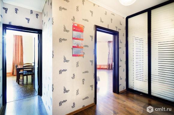 Северный район!!! Памятник славы))) Птичий рынок!!!. Фото 10.