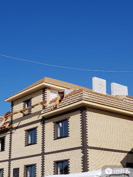 Разнорабочий. Фото 1.