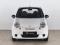 Daewoo Matiz - 2011 г. в.. Фото 3.