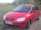 Hyundai Getz - 2005 г. в.. Фото 1.