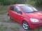 Hyundai Getz - 2005 г. в.. Фото 2.