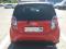 Chevrolet Spark - 2012 г. в.. Фото 2.