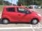 Chevrolet Spark - 2012 г. в.. Фото 3.