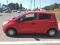 Chevrolet Spark - 2012 г. в.. Фото 1.