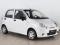 Daewoo Matiz - 2011 г. в.. Фото 1.