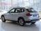 BMW X1 - 2012 г. в.. Фото 2.