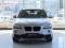 BMW X1 - 2012 г. в.. Фото 3.