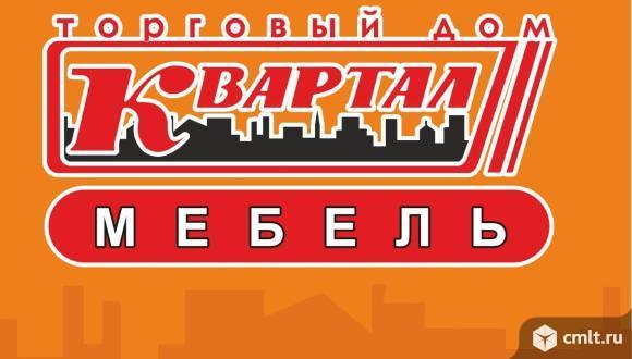 Продавец-консультант. Фото 1.