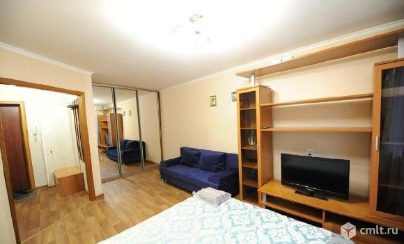 в пешей доступности строительный институт, ргуп, остановка, магазины!!!. Фото 1.