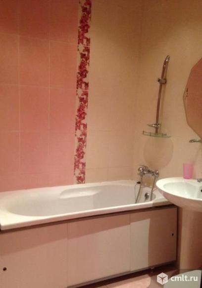 в пешей доступности строительный институт, ргуп, остановка, магазины!!!. Фото 6.