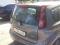 Nissan Note - 2011 г. в.. Фото 3.